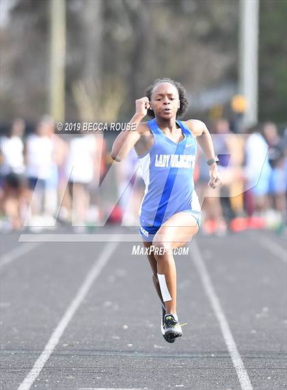 Thumbnail 1 in Ardrey Kell Home Meet photogallery.