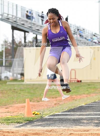 Thumbnail 2 in Ardrey Kell Home Meet photogallery.