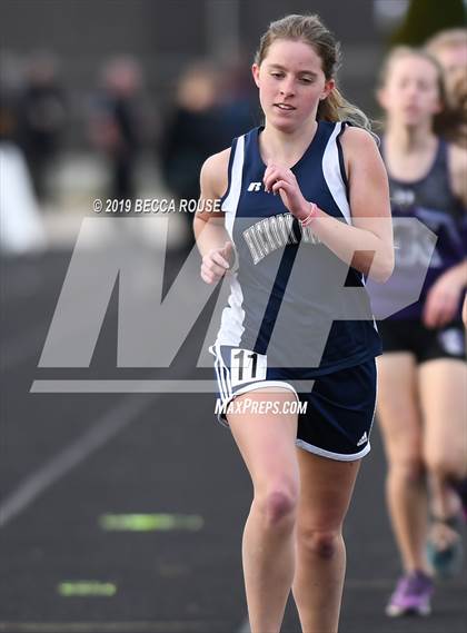 Thumbnail 1 in Ardrey Kell Home Meet photogallery.