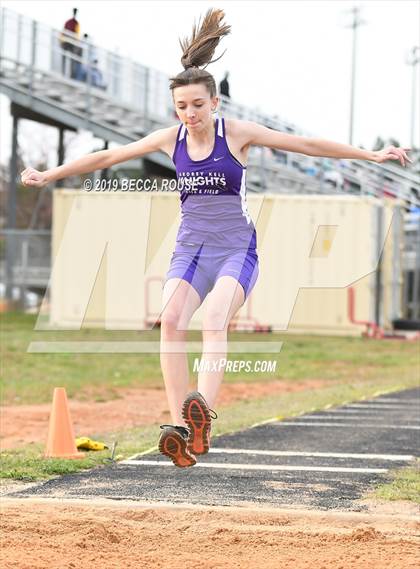 Thumbnail 3 in Ardrey Kell Home Meet photogallery.