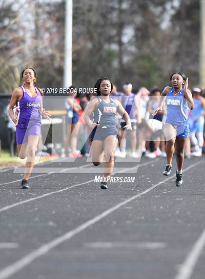 Thumbnail 3 in Ardrey Kell Home Meet photogallery.