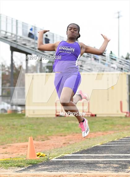 Thumbnail 1 in Ardrey Kell Home Meet photogallery.
