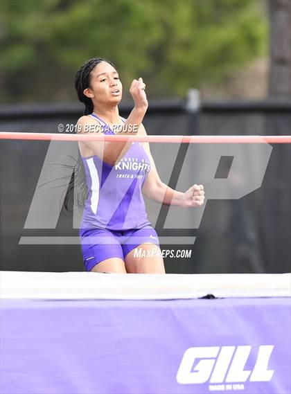 Thumbnail 2 in Ardrey Kell Home Meet photogallery.