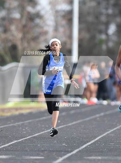 Thumbnail 2 in Ardrey Kell Home Meet photogallery.