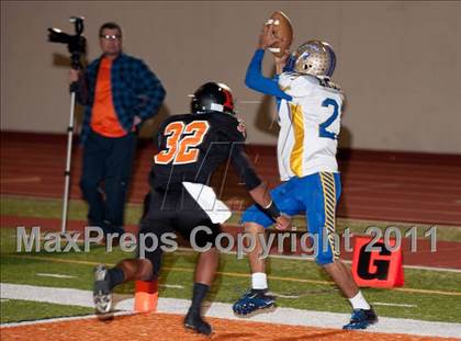 Thumbnail 2 in San Pasqual @ Escondido photogallery.