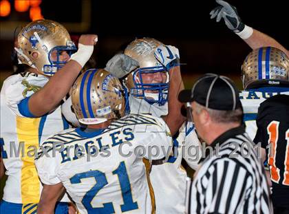 Thumbnail 1 in San Pasqual @ Escondido photogallery.