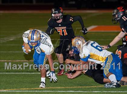 Thumbnail 2 in San Pasqual @ Escondido photogallery.