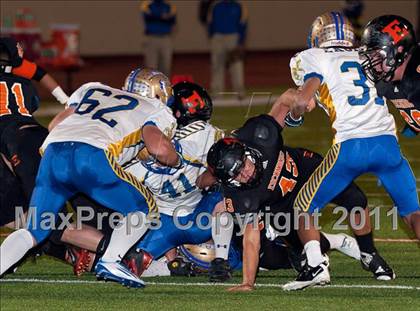 Thumbnail 3 in San Pasqual @ Escondido photogallery.
