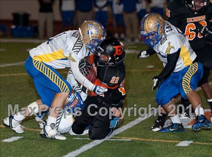 Thumbnail 1 in San Pasqual @ Escondido photogallery.