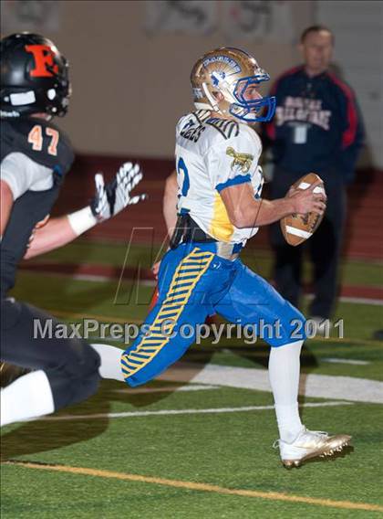 Thumbnail 1 in San Pasqual @ Escondido photogallery.