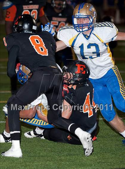 Thumbnail 3 in San Pasqual @ Escondido photogallery.