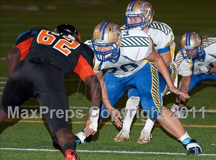 Thumbnail 3 in San Pasqual @ Escondido photogallery.