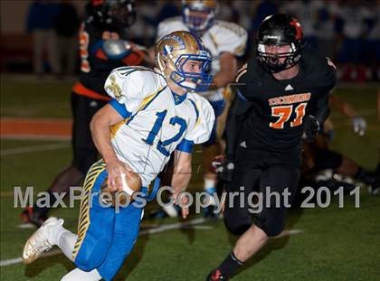 Thumbnail 2 in San Pasqual @ Escondido photogallery.
