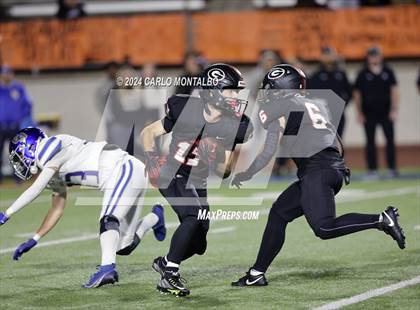 Thumbnail 2 in Charter Oak @ Glendora photogallery.