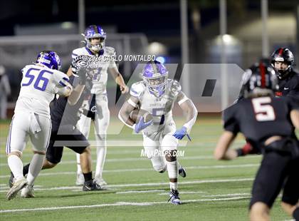 Thumbnail 2 in Charter Oak @ Glendora photogallery.