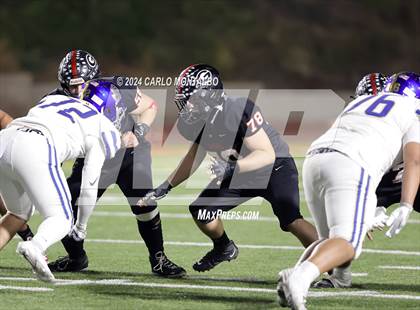 Thumbnail 2 in Charter Oak @ Glendora photogallery.