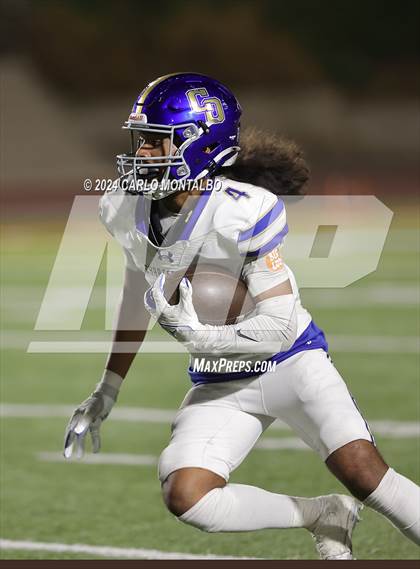 Thumbnail 3 in Charter Oak @ Glendora photogallery.