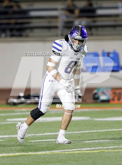 Thumbnail 1 in Charter Oak @ Glendora photogallery.