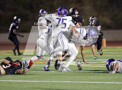 Thumbnail 1 in Charter Oak @ Glendora photogallery.