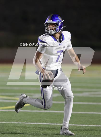 Thumbnail 3 in Charter Oak @ Glendora photogallery.