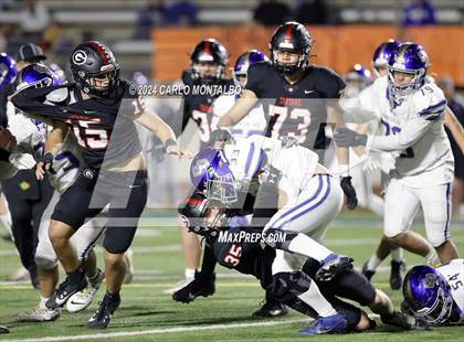 Thumbnail 2 in Charter Oak @ Glendora photogallery.