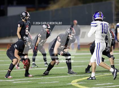 Thumbnail 2 in Charter Oak @ Glendora photogallery.