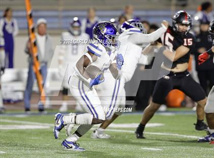Thumbnail 2 in Charter Oak @ Glendora photogallery.