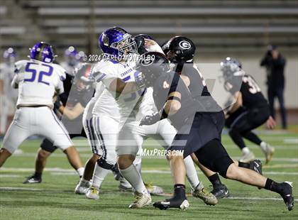 Thumbnail 3 in Charter Oak @ Glendora photogallery.