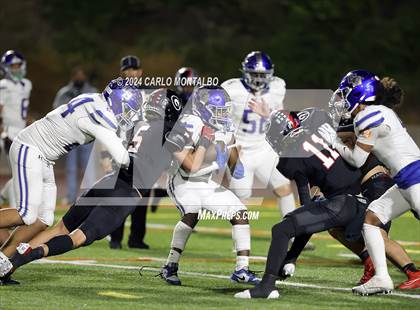 Thumbnail 2 in Charter Oak @ Glendora photogallery.