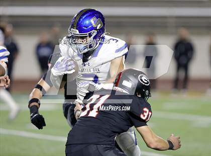 Thumbnail 2 in Charter Oak @ Glendora photogallery.