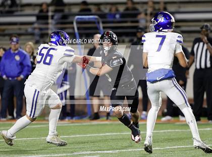 Thumbnail 2 in Charter Oak @ Glendora photogallery.
