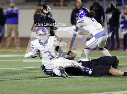 Thumbnail 1 in Charter Oak @ Glendora photogallery.