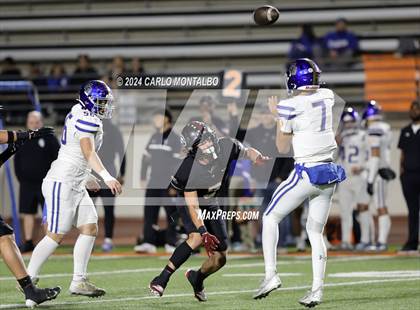 Thumbnail 3 in Charter Oak @ Glendora photogallery.