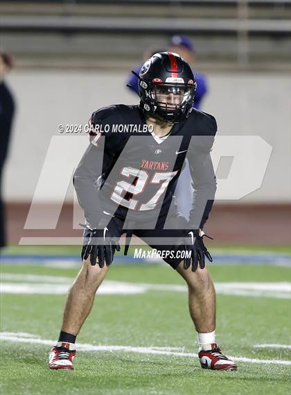 Thumbnail 1 in Charter Oak @ Glendora photogallery.