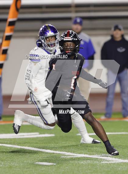 Thumbnail 1 in Charter Oak @ Glendora photogallery.