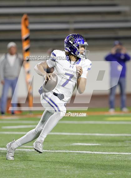 Thumbnail 3 in Charter Oak @ Glendora photogallery.