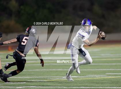 Thumbnail 2 in Charter Oak @ Glendora photogallery.