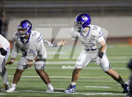 Thumbnail 1 in Charter Oak @ Glendora photogallery.