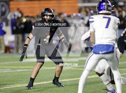Thumbnail 1 in Charter Oak @ Glendora photogallery.