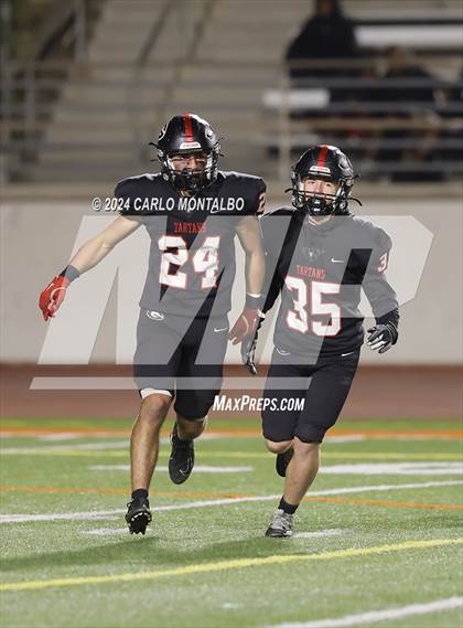 Thumbnail 1 in Charter Oak @ Glendora photogallery.