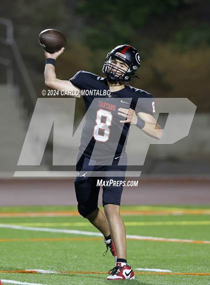 Thumbnail 2 in Charter Oak @ Glendora photogallery.