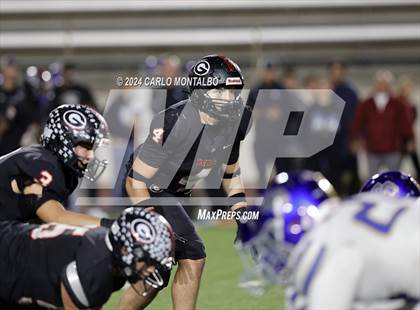 Thumbnail 3 in Charter Oak @ Glendora photogallery.