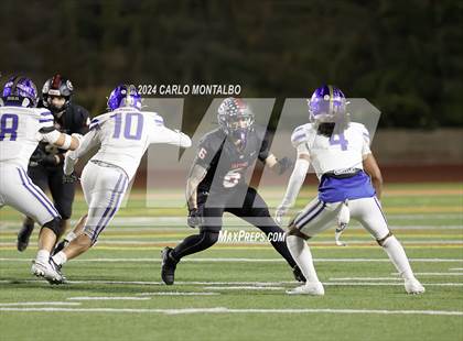 Thumbnail 3 in Charter Oak @ Glendora photogallery.