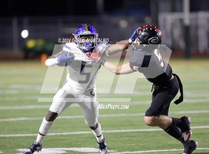 Thumbnail 1 in Charter Oak @ Glendora photogallery.