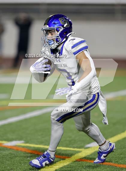 Thumbnail 3 in Charter Oak @ Glendora photogallery.