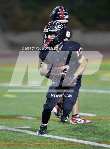 Thumbnail 3 in Charter Oak @ Glendora photogallery.