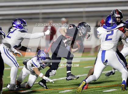 Thumbnail 1 in Charter Oak @ Glendora photogallery.