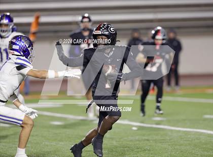 Thumbnail 1 in Charter Oak @ Glendora photogallery.