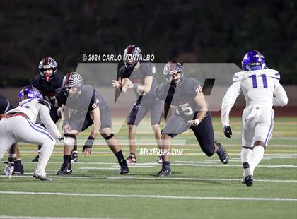Thumbnail 1 in Charter Oak @ Glendora photogallery.