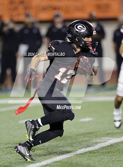 Thumbnail 1 in Charter Oak @ Glendora photogallery.